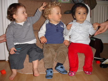 21 Oct Gang.jpg